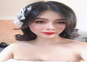 Bà chủ spa Rose lộ clip quan hệ tình dục nóng bỏng đầy mê hoặc