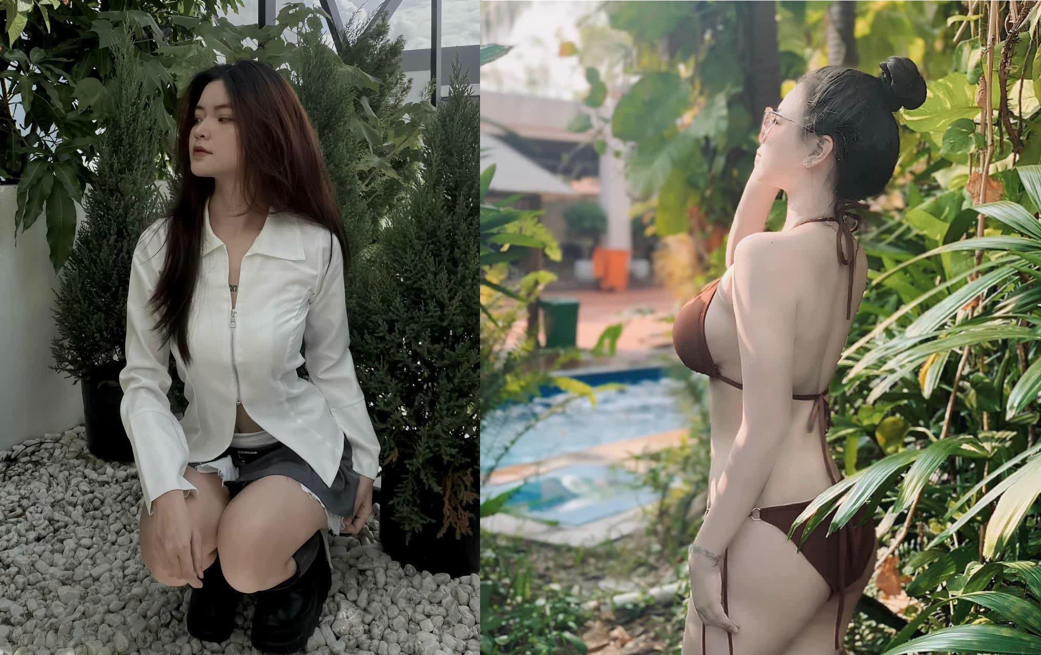 Phim sex Quay Lén - Bảo quay video kỷ niệm tình dục nóng bỏng nhưng anh lại vô tình up lên mạng xã hội khiến cô ấy hoảng loạn và kích thích lạ thường