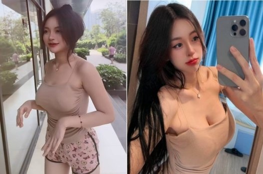Phim sex Public - Bé Linh Bị Đụ Kiểu Doggy Siêu Thú Vị Và Phê Lòi