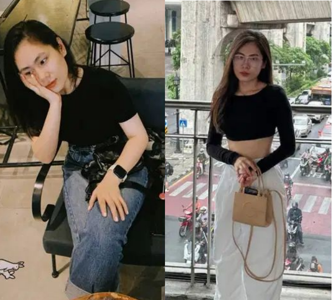 Bím chặt siết chặt khiến anh rung rẩy vì khoái cảm cu to.