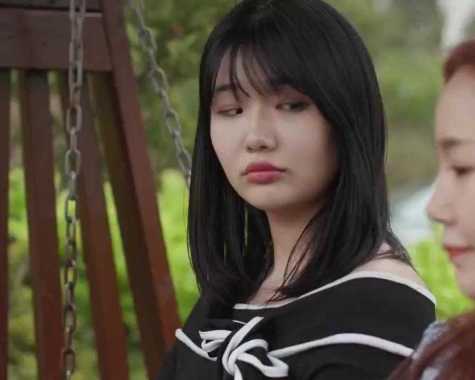 Phim sex Vợ Chồng - Câu Chuyện Tình Dục Nóng Bỏng Giữa Mi-yeong, Deuk-chan Và Cheol-soo