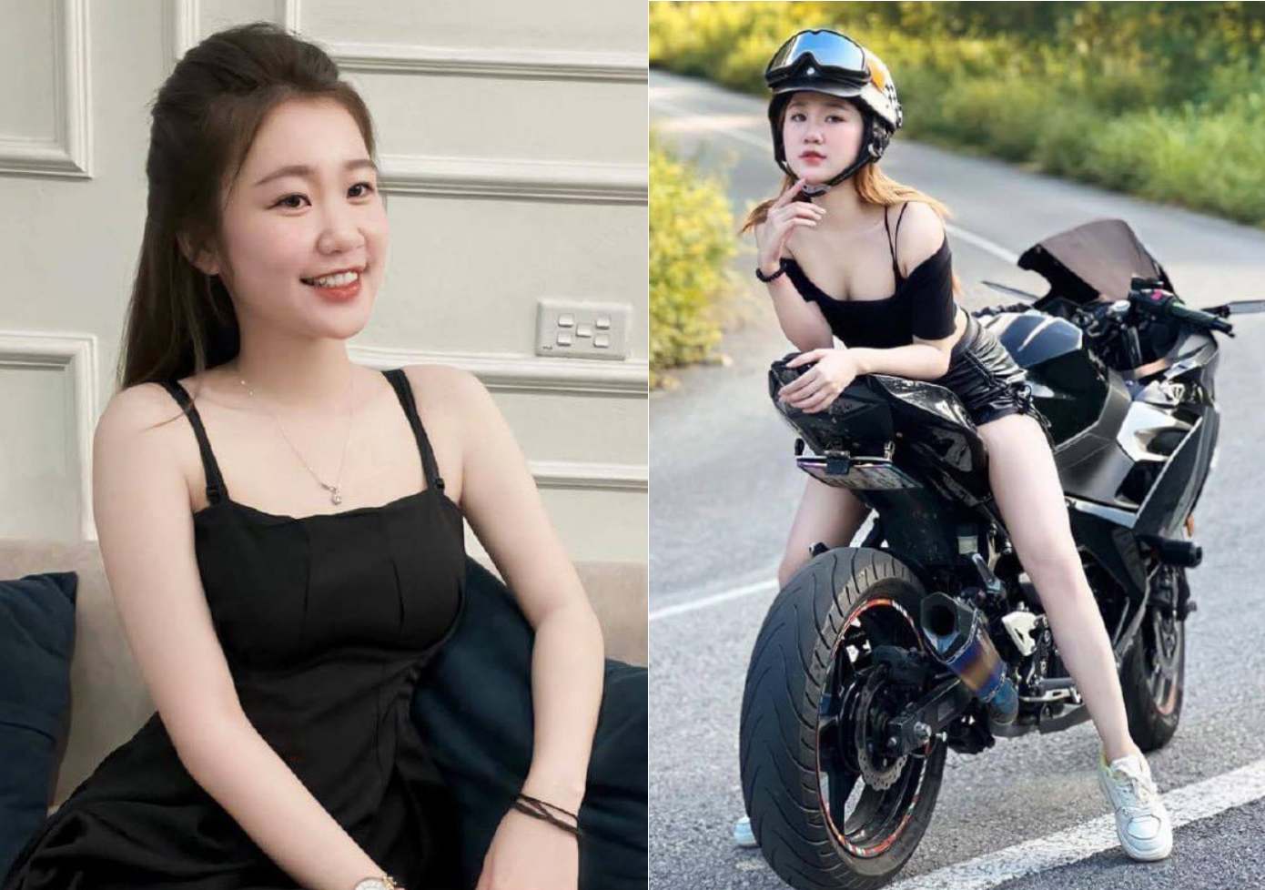 Chịch em gái từ thời còn xấu xí đến khi trở nên xinh đẹp quyến rũ.