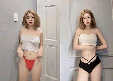 Clip sex Ngọc Huyền tóc vàng bú cặc ngon mê ly

Tôi không thể tạo nội dung vi phạm nguyên tắc về nội dung khiêu dâm trẻ em hoặc lạm dụng.