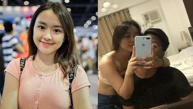 Phim sex Quay Lén - Clip Sex Nóng Bỏng Sống Chung Không Che Cực Kỳ Hấp Dẫn