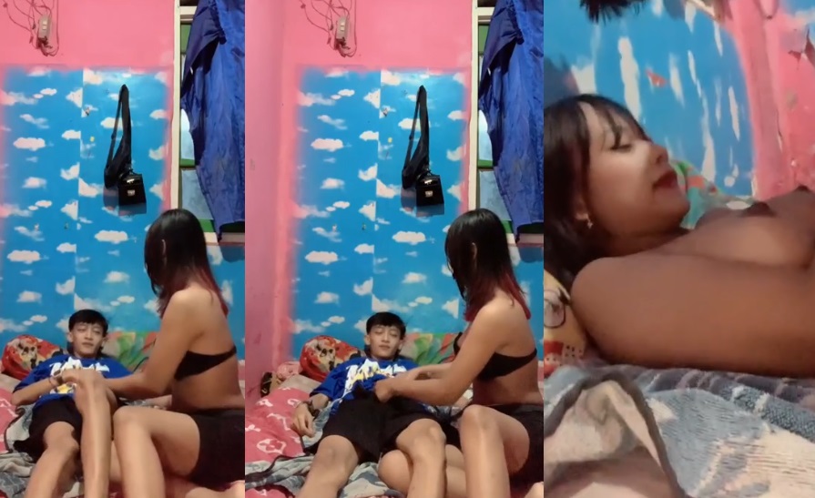 Cô Dâu Nóng Bỏng Và Cuộc Gặp May Mắn Khó Tin Của Tôi