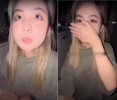 Cô gái tóc vàng bú cu ngon lành rồi chuyển sang tư thế doggy khoái lạc điên cuồng