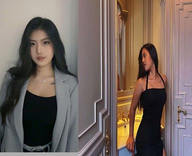 Phim sex Creampie - Cô Nữ Thần Hot Hit Bị Quay Lén Phim Sex Cá Nhân Khi Bị Đụ Bất Ngờ