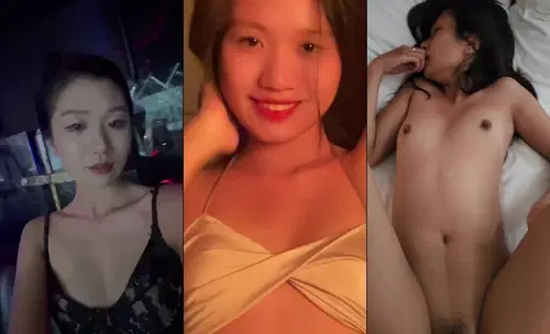 Phim sex Liếm Lồn - Công Chúa Quán Bar Ban Ngày, Nữ Thần Dâm Đãng Trên Giường – Phần 2