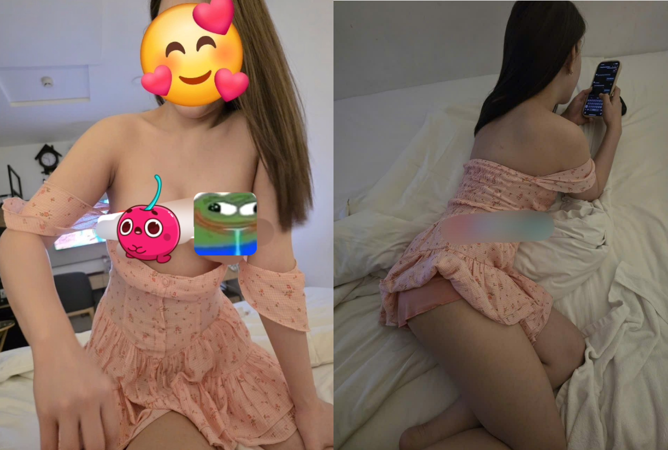 Em bị đụ say đắm lần cuối trước ngày về làm vợ người