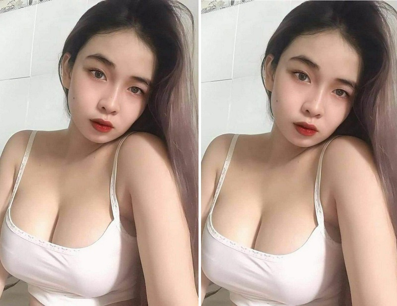 Phim sex Vú To - Ép cô em họ quan hệ tình dục vào chủ nhật