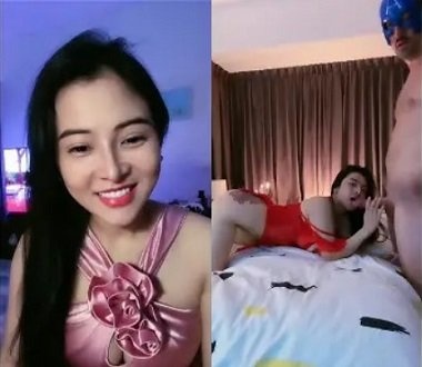 Phim sex Sinh Viên - Hà My bị đàn ông phương Tây đụ mạnh bạo trong buổi tiệc sinh nhật đầy dục vọng.
