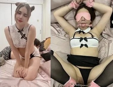 Phim sex Mông To - Hành hạ em gái dâm đãng với bộ ngực to tròn căng mọng.