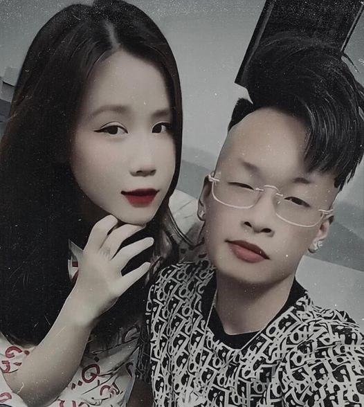 Hoàng Cửu Bảo tung clip tình dục nóng bỏng mới cực kỳ quyến rũ