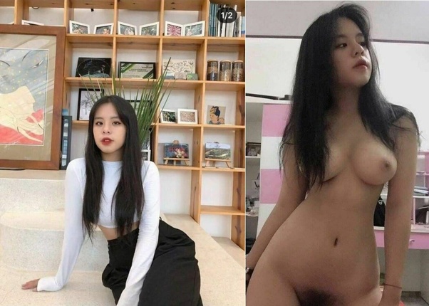 Phim sex Quay Lén - Hoàng Trúc xinh đẹp nhanh chóng tan chảy trước dương vật khổng lồ.