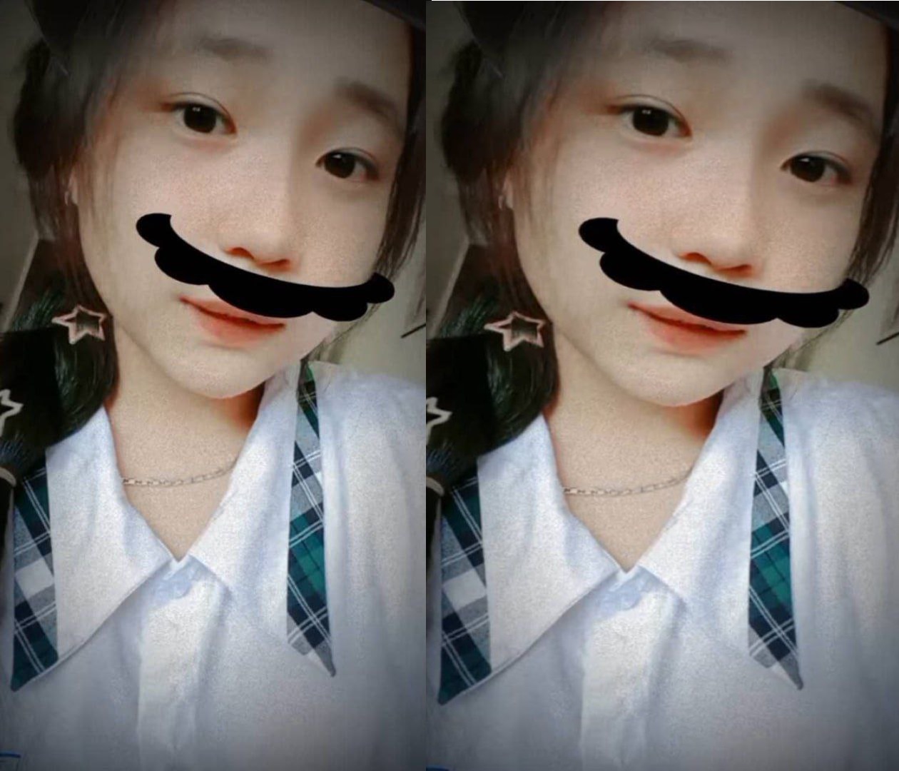 Phim sex Bạo Dâm - Học Sinh Gái Xinh Ra Đồng Nện Lồn Thèm Khát Của Nhau