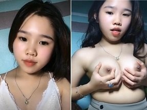 Phim sex Vợ Chồng - Học sinh lớp 10 giao tiếp như người lớn với bạn tình