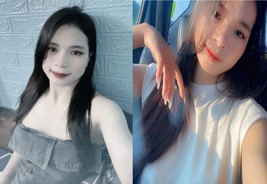 Huyền Trang lộ clip tình dục khách sạn nóng bỏng không ngờ