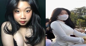Phim sex Ngoại Tình - Lâm Phạm Ái Châu rên rỉ thảm thiết khi bị đụ mạnh không ngừng nghỉ