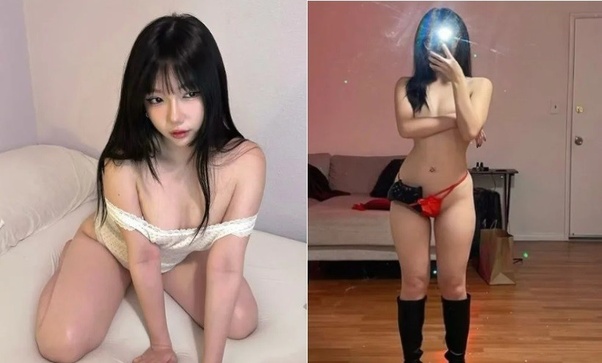 Phim sex Vú To - Làm Tình Nóng Bỏng Với Cô Nàng Da Trắng Mịn Phạm Ngọc Minh Anh Aryminh Siêu Dâm Đãng Và Cuồng Nhiệt