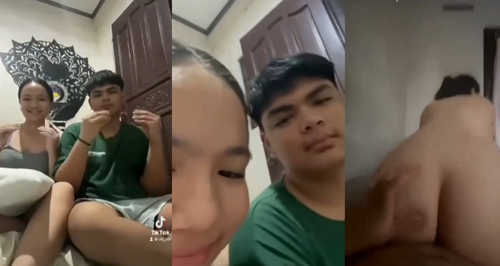 Làm Video Hot Cùng Người Yêu Cuối Cùng Cởi Truồng Hoàn Toàn