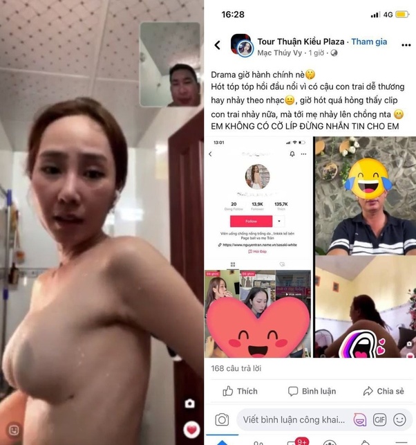 Phim sex Học Sinh - Mối Tình Bí Mật Nóng Bỏng Cùng Chị Hàng Xóm Gợi Cảm Quyến Rũ