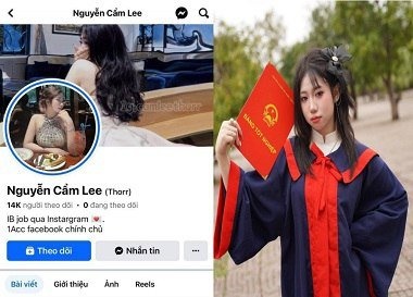 Phim sex Không Che - Nàng đẹp bị dập mạnh nước tình tuôn trào ướt sũng