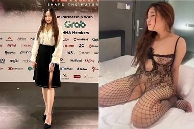 Nhân viên nữ bị sếp ép buộc quan hệ tình dục ở khách sạn