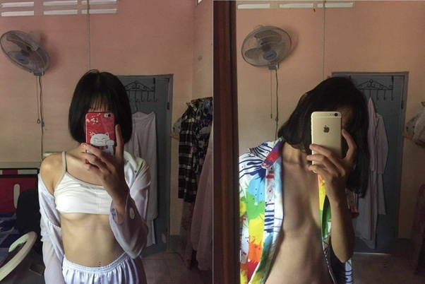 Phim sex Anal - Nữ Sinh Bị Dập Mạnh Từ Phía Sau Trong Cảnh Sex Nóng Bỏng Đầy Cuồng Nhiệt
