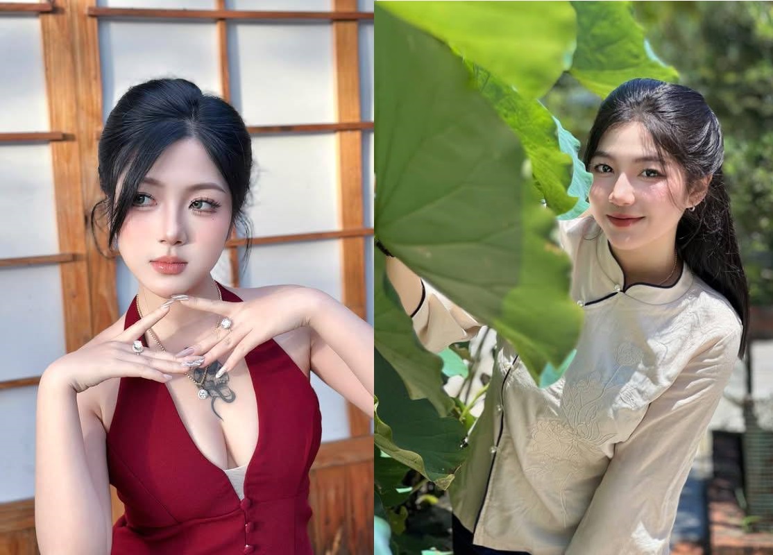 Phim sex nóng bỏng với Đỗ Thiên Thư hot girl quyến rũ chat sex cực đã.