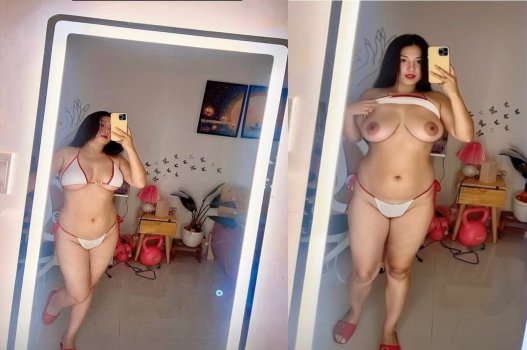 Phim sex Bú Cặc - Phim sex Việt Nam cô nàng ngực khủng mông cong quyến rũ