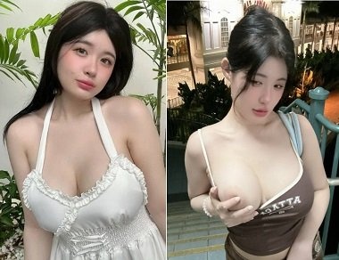 Sếp Địt Thư Ký Xinh Đẹp Nóng Bỏng, Cuồng Nhiệt Đến Mê Mẩn Không Thể Dừng Lại