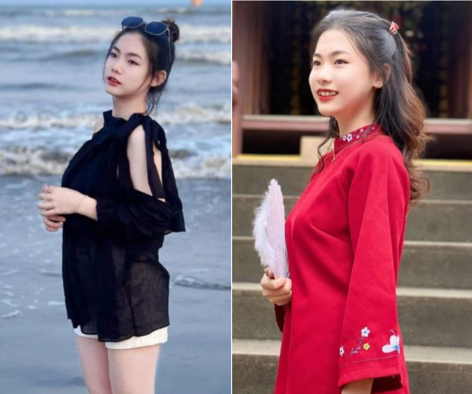 Sinh viên quan hệ tình dục với người yêu của bạn thân