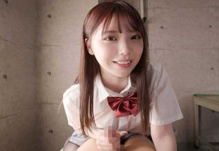 Sinh Viên Xinh Đẹp Cướp Chồng Của Bạn Thân Và Làm Tình Cuồng Nhiệt