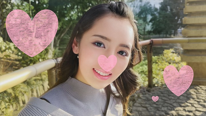 Tái Ngộ Nồng Nạn Cùng Người Yêu Cũ - Cuồng Nhiệt Đụ Đến Ướt Nhẹp