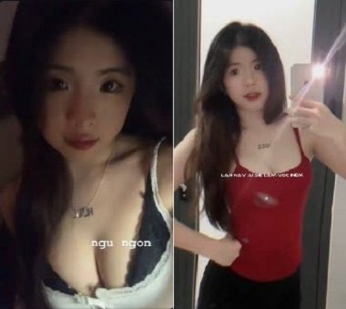 Thảo Hoàng tự sướng khoái cảm đến run rẩy khắp người