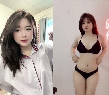 Phim sex Doggy - Trâm Anh quyến rũ khát khao tình dục dâm đãng không thể kiềm chế