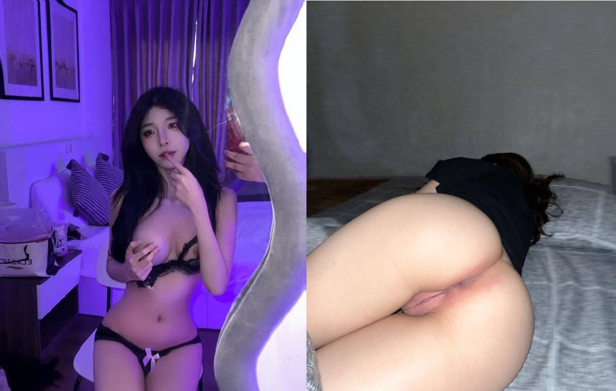 Phim sex Bạo Dâm - Tư thế đụ cuồng nhiệt kiểu này thì lồn nào mà chịu nổi không rách toạc ra được.