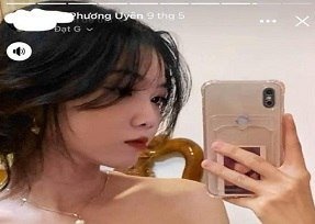 Uyên dâm đãng quấn chặt bạn trai trong nhà nghỉ đầy khoái lạc cuồng nhiệt