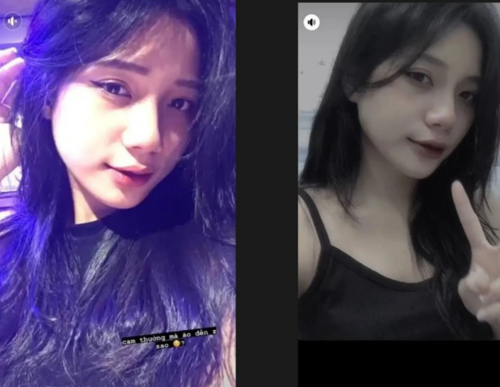 Uyên Trần dầm mưa tình ái cuồng nhiệt cùng người yêu của bạn thân