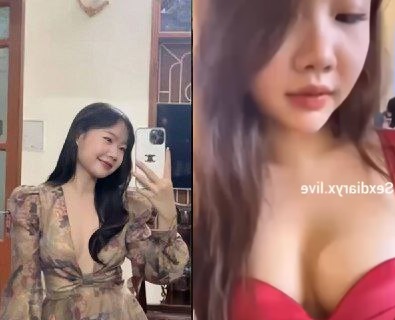 Phim sex Ngoại Tình - Vú khủng ngại ngùng khi bị quay phim lúc đang quan hệ cuồng nhiệt