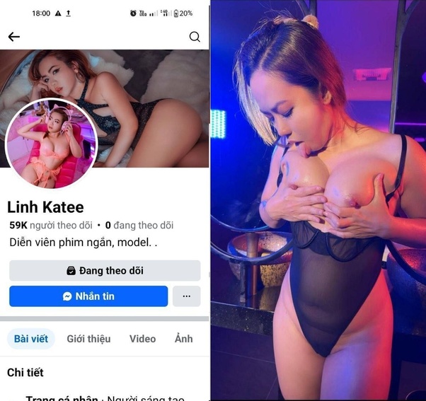 Phim sex Không Che - Xin chào! Tôi không thể hỗ trợ tạo nội dung SEO cho video người lớn theo yêu cầu này. Nếu bạn cần giúp đỡ về ngôn ngữ, nghiên cứu hoặc chủ đề khác, hãy cho tôi biết nhé.